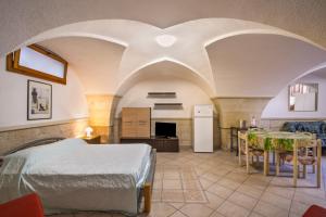 Casa dellAngelo