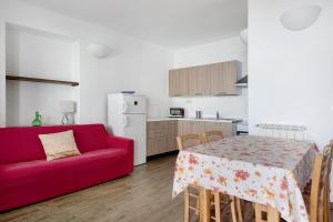 Casa mare montaretto 2