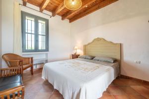 Villa le Vigne img3
