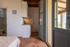 Villa le Vigne img15