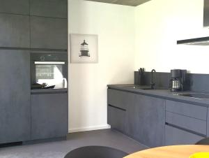Ferienhaus 8b Schlossterrassen