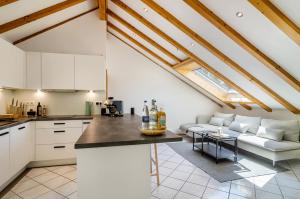 Enjoy mal - Apartments
