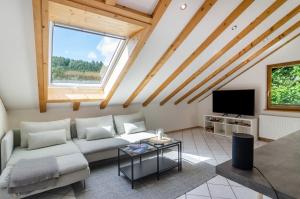 Enjoy mal - Apartments