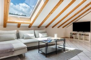 Enjoy mal - Apartments