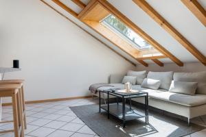 Enjoy mal - Apartments