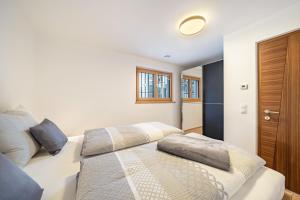 Apartment Klara