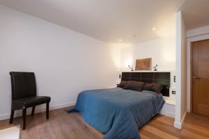 Villa Ty Castel - Arradon