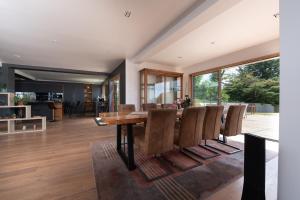 Villa Ty Castel - Arradon