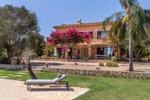 Finca El Retiro