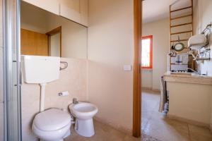 Terra e Colori Bilo 5