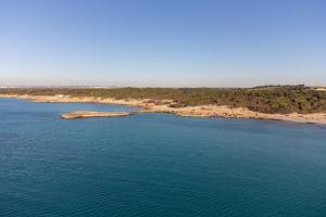 Terra e Colori Bilo 5