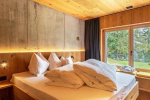 Chalet Bergfreund