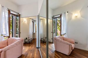 la vigna del Vescovo