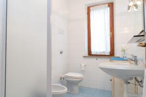 Villetta Corbezzolo img25