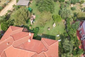 Villetta Corbezzolo img35