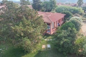 Villetta Corbezzolo img28