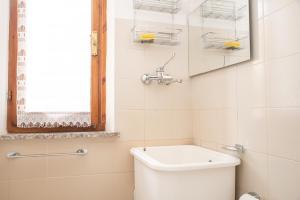 Villetta Corbezzolo img27