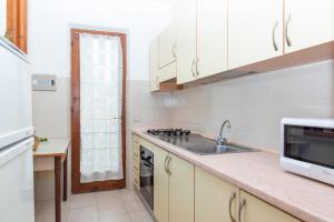 Villetta Corbezzolo img18