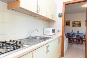 Villetta Corbezzolo img17