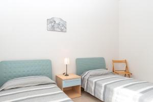 Villetta Corbezzolo img24
