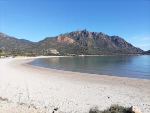 Villetta Macondo img24