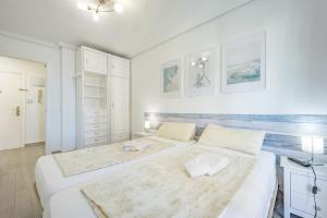 Lepanto Benidorm