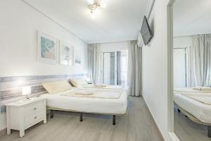 Lepanto Benidorm