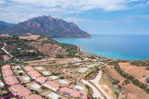 Villetta Macondo img23
