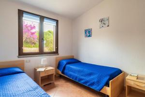 Villetta Macondo img14