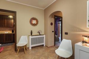 Villa Rubino img8