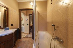 Villa Rubino img13