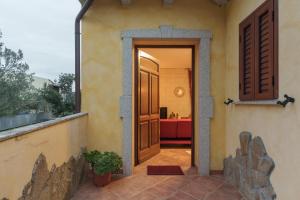 Villa Rubino img26