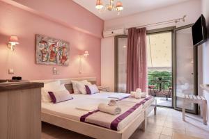 Nontas Home 26
