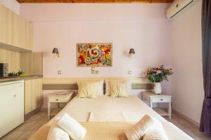 Nontas Homes 36