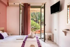 Nontas Home 26
