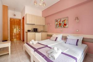 Nontas Home 26