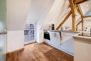 Schwalbenloft