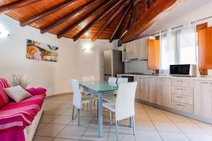 Villa Fico dIndia n10