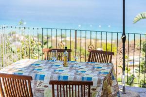 Villa Fico dIndia n10