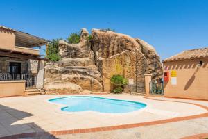 Villa Fico dIndia n10