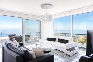Villa Coral -first Floor Apartment-