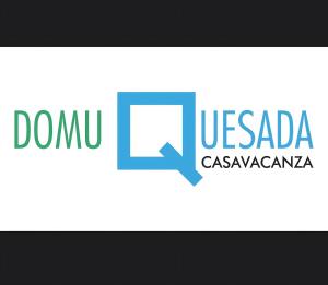 Domu Quesada img15