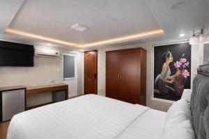 Khánh Ly Hotel - 庆丽酒店