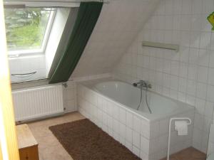 Ferienwohnung Kelpin