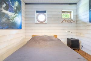 Mousterlin Cottage 4pers 200m plage