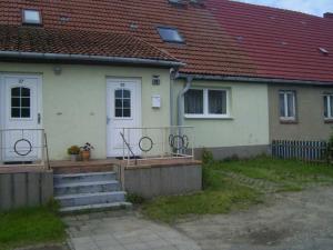 Ferienwohnung Kelpin