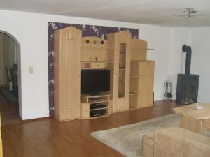 Ferienwohnung Kelpin