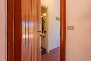 Casa Carlotta in Costa Paradiso img19