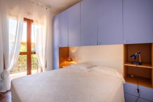 Casa Carlotta in Costa Paradiso