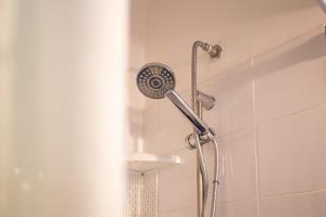 Casa Carlotta in Costa Paradiso